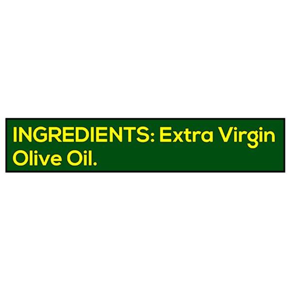 Del Monte Extra Virgin Olive Oil 250 ml JioMart
