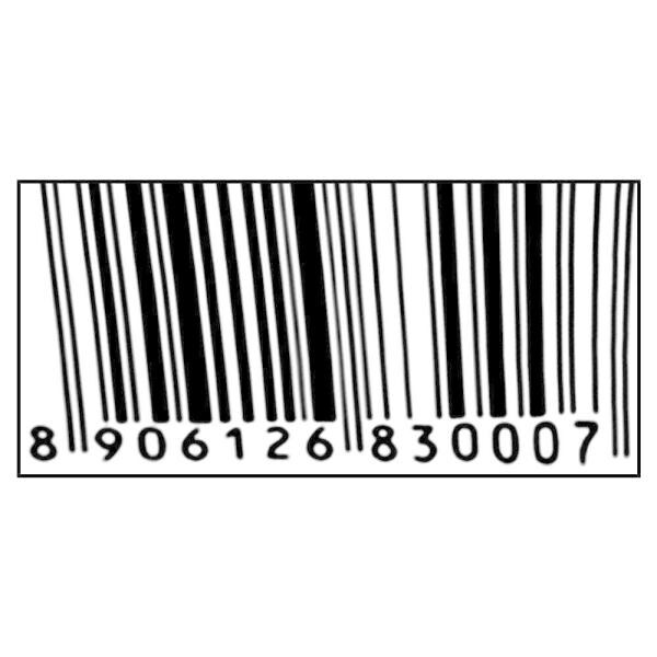 Hello Life Refined Sunflower Oil 1 L JioMart