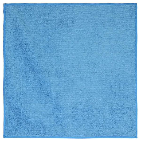 Enew Car Blue Microfiber Cloth JioMart