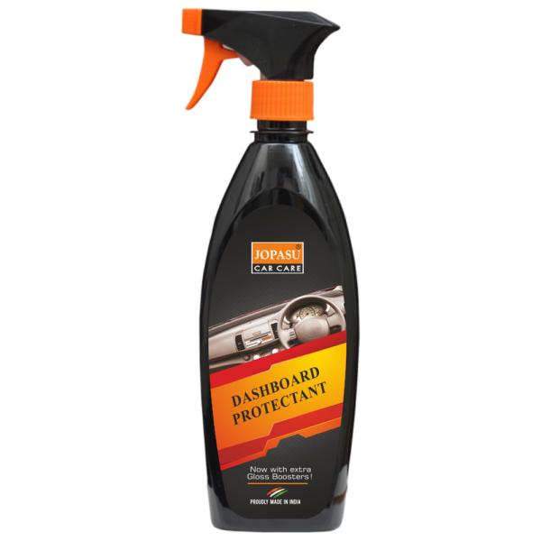Jopasu Dashboard Protectant Spray 500 ml JioMart
