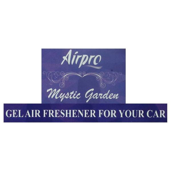 Airpro Sphere Mystic Car Air Freshener JioMart