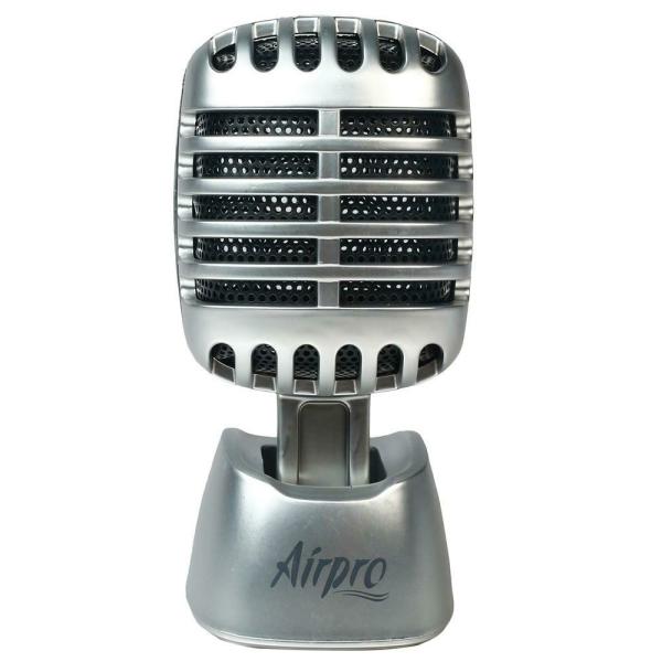 Airpro Micman Ocean Escap Car Air Freshener JioMart