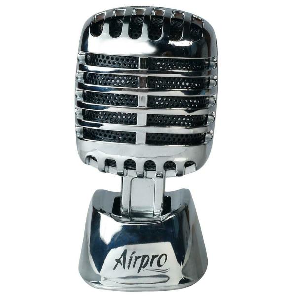 Airpro Micman Sports Car Air Freshener JioMart