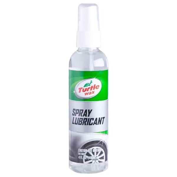 Turtle Wax Scratch Repair Kit 300 ml JioMart