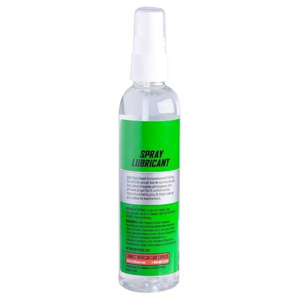 Turtle Wax Scratch Repair Kit 300 ml JioMart