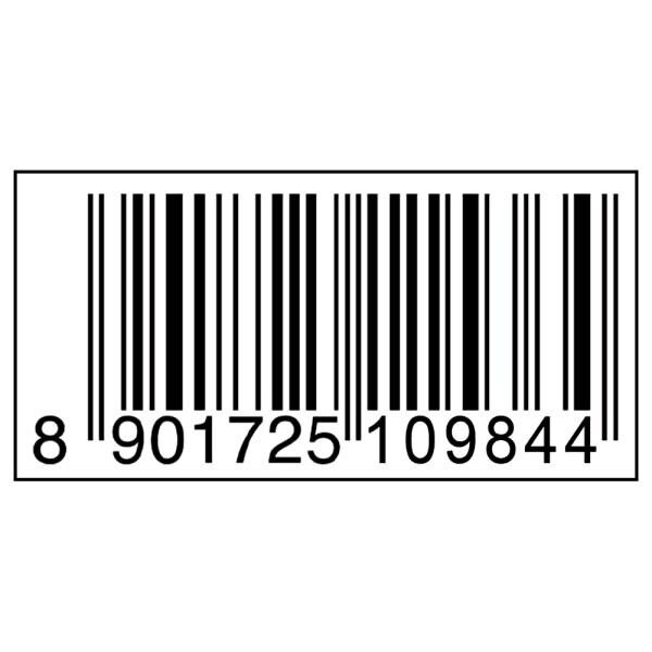 Bingo Mad Angles Cheese Nachos 110 g JioMart