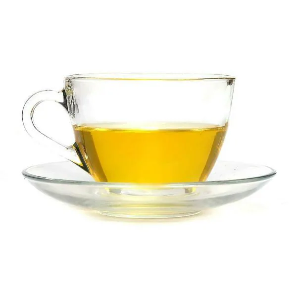 TGL Co. Kashmiri Saffron Kahwa Tea 50 g JioMart