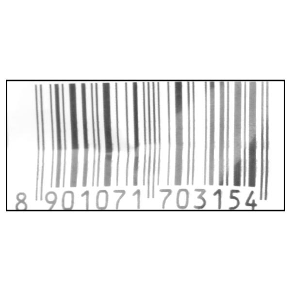 Hershey's Kisses Milk Chocolate 36 g JioMart