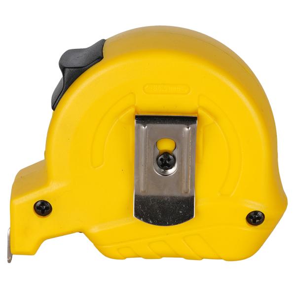 Stanley Measuring N Layout Tools 5 m JioMart