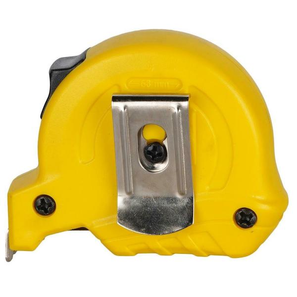 Stanley Measuring and Layout Tool Set 3 m (STHT36125812) JioMart