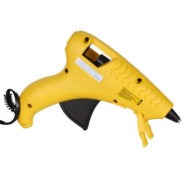 Stanley Fastening Tool Glue Gun (69 GR20B) JioMart