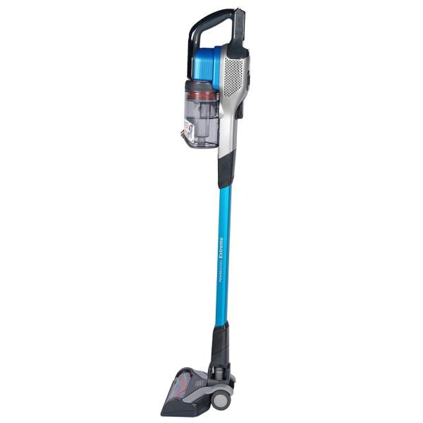 Black and Decker Power Extreme Cordless Vacuum Cleaner 20 V JioMart