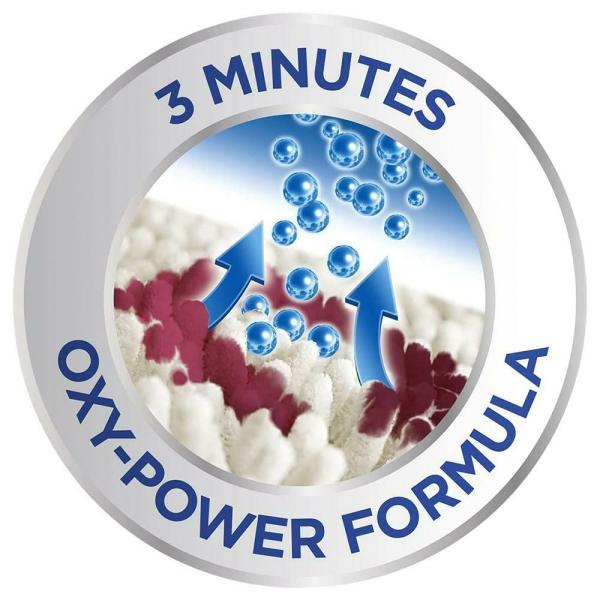 Dr. Beckmann Carpet Stain Remover 650 ml JioMart