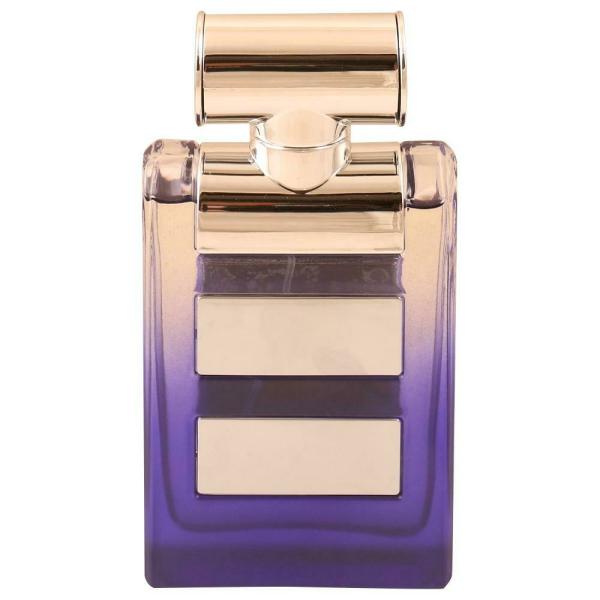 Armaf Shades Blue Eau De Toilette 100 ml JioMart