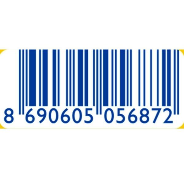 Dalin Baby Light Oil Spray 100 ml JioMart