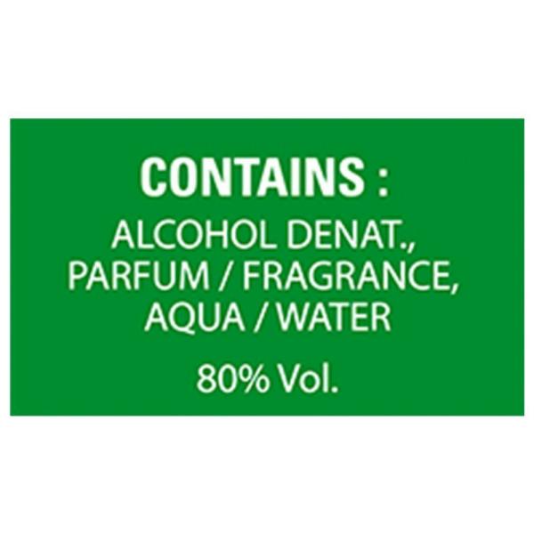 Max Collection Victory Eau De Parfum Natural Spray 40 ml JioMart