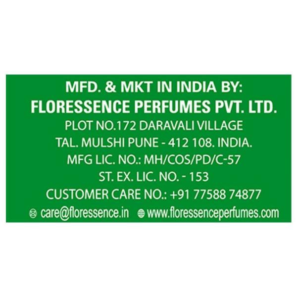 Max Collection Victory Eau De Parfum Natural Spray 40 ml JioMart