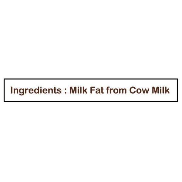 Ananda Noni Ghee 1 L (Jar) JioMart