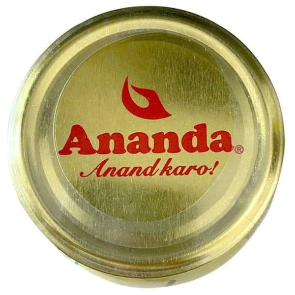 Ananda Noni Ghee 1 L (Jar) JioMart