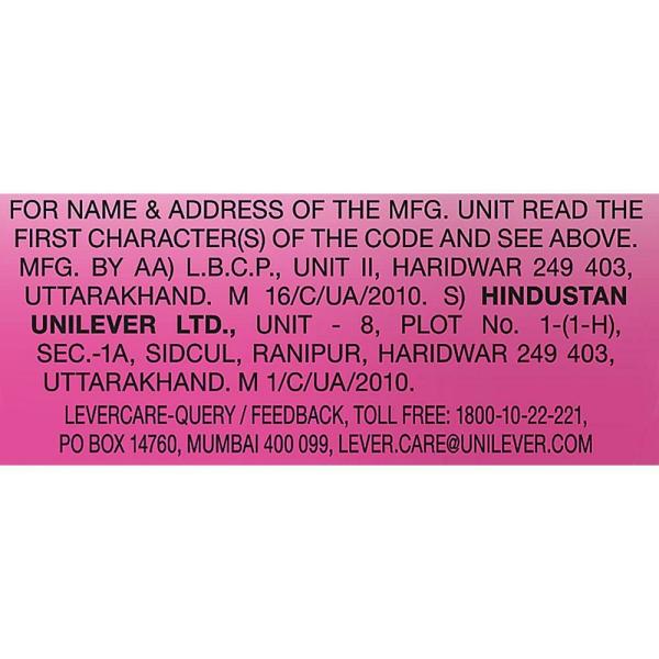 Pond's Triple Vitamin Silky Smooth Skin Moisturising Body Lotion 600 ml JioMart