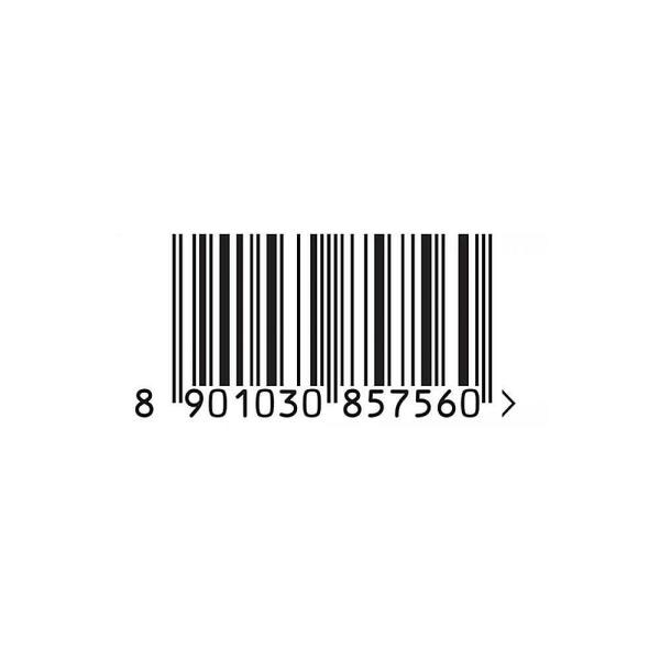 Pond's Triple Vitamin Silky Smooth Skin Moisturising Body Lotion 600 ml JioMart