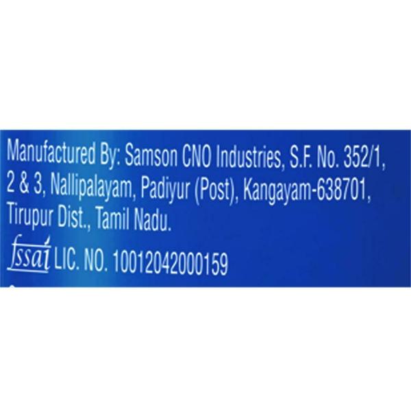 Bajaj 100 Pure Coconut Oil 100 ml JioMart