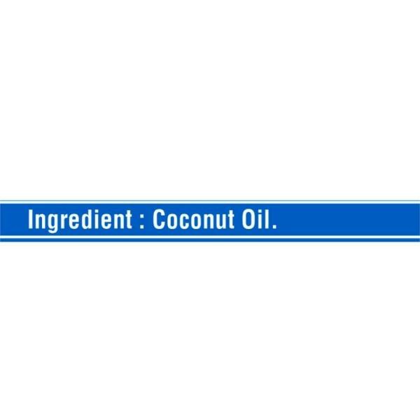 Bajaj 100 Pure Coconut Oil 175 ml JioMart