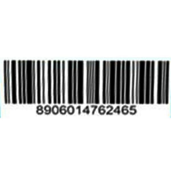 Bajaj 100 Pure Coconut Oil 600 ml JioMart