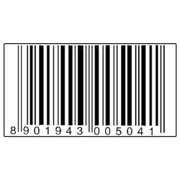 Shri Lal Mahal Heena 1121 Basmati Rice 5 kg - JioMart