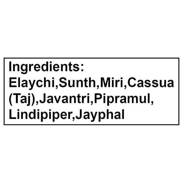 Satyam Tea Masala 100 g JioMart