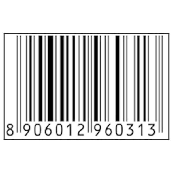 Bakers Fish Fry Masala 50 g JioMart