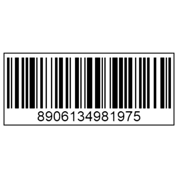 Neu Farm Nylon Till 200 g JioMart