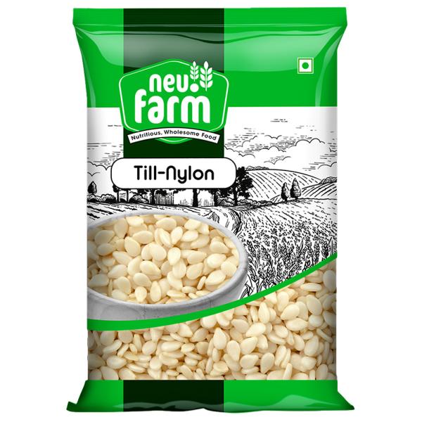Neu Farm Nylon Till 200 g JioMart