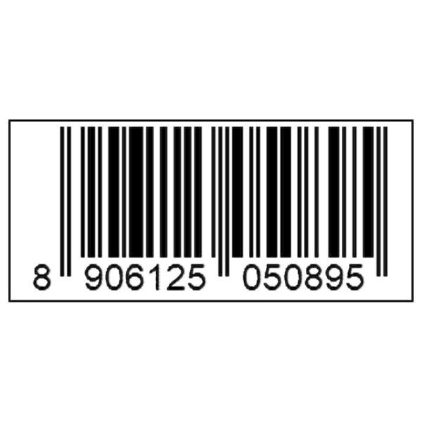 Smart Collection Oud Intense Blends Eau De Parfum 30 ml JioMart