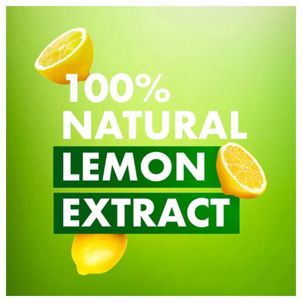 Liril Lime and Tea Tree Oil Body Wash 750 ml JioMart