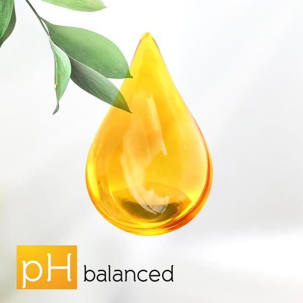 Pears Pure & Gentle Body Wash 750 ml JioMart