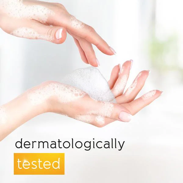 Pears Pure & Gentle Body Wash 750 ml JioMart