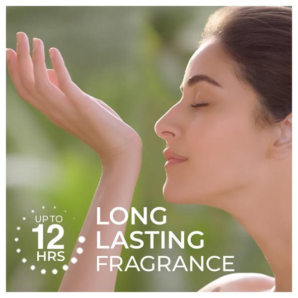 Lux Fragrant Skin Body Wash 750 ml JioMart