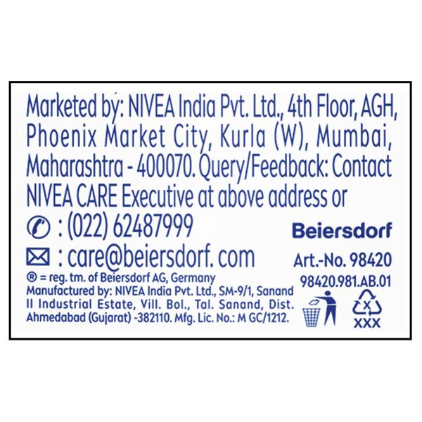 Nivea Refreshing Care Fresh & Healthy Aloe Vera Gel Body Lotion 390 ml JioMart