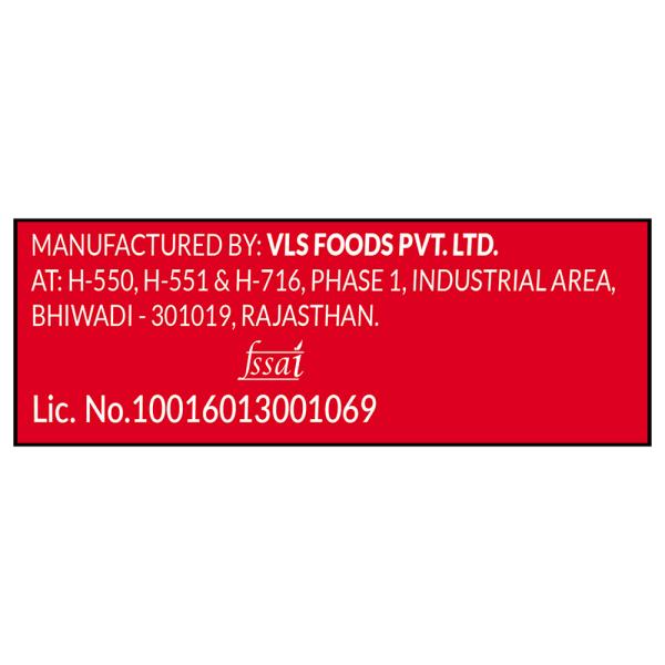 Aarambh Muesli 750 g JioMart