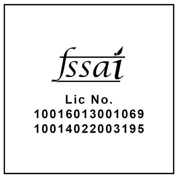 Aarambh Muesli Fruit and Nuts 750 g JioMart