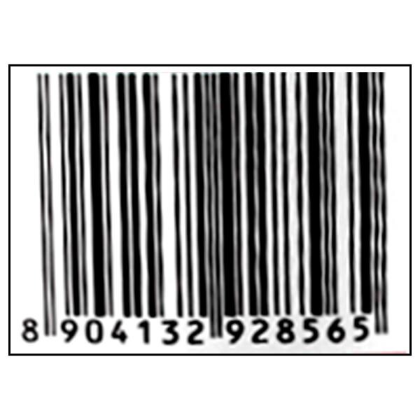 Aarambh Muesli Fruit and Nuts 750 g JioMart