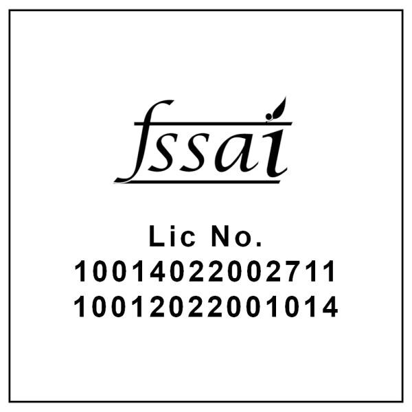 Cadbury Dairy Milk Silk Bubbly Bubble Gum Chocolate 50 g JioMart