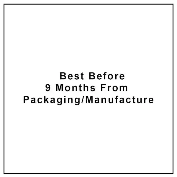 Cadbury Dairy Milk Silk Bubbly Bubble Gum Chocolate 50 g JioMart