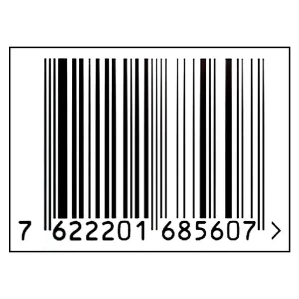 Cadbury Dairy Milk Silk Bubbly Bubble Gum Chocolate 50 g JioMart