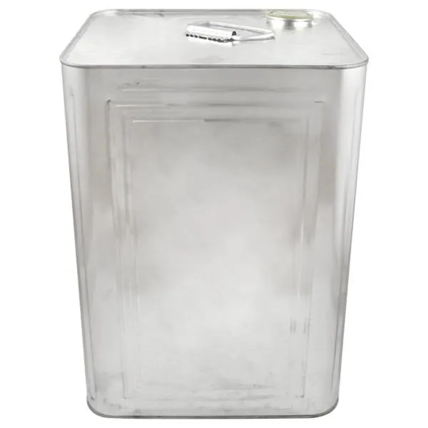 Sunny Sun Lite Refined Sunflower Oil 15 kg JioMart