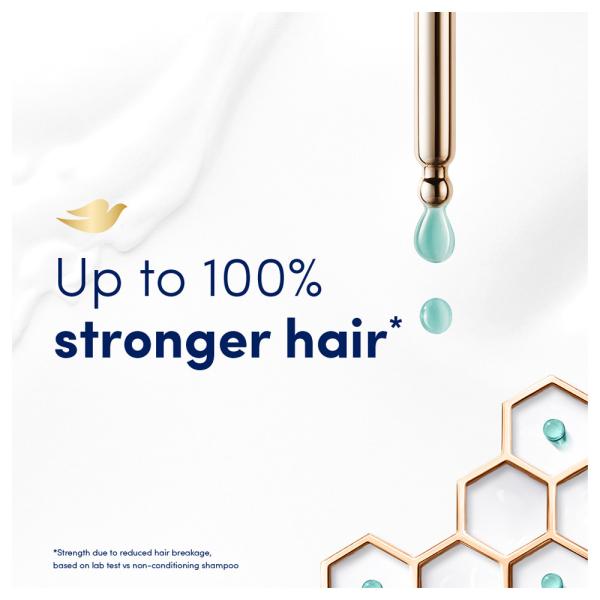 Dove Dry Scalp Care Conditioner 380 ml JioMart