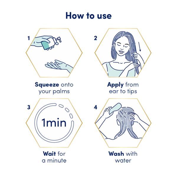 Dove Dry Scalp Care Conditioner 380 ml JioMart