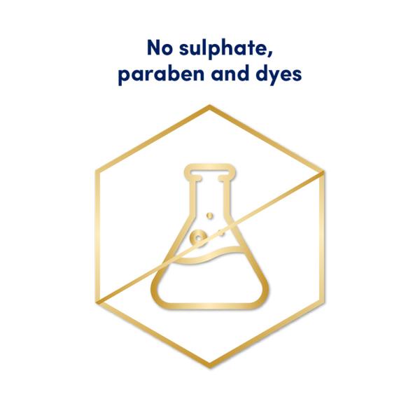 Dove Dry Scalp Care Conditioner 380 ml JioMart