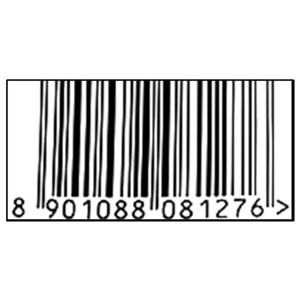 Saffola Eggless Mayonnaise 750 g JioMart